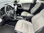 Toyota RAV4 2.5 Hybrid AWD Executive NL Auto 360Cam Trekhaak 1650KG Leder Dealer Onderhouden