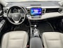 Toyota RAV4 2.5 Hybrid AWD Executive NL Auto 360Cam Trekhaak 1650KG Leder Dealer Onderhouden