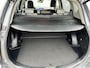 Toyota RAV4 2.5 Hybrid AWD Executive NL Auto 360Cam Trekhaak 1650KG Leder Dealer Onderhouden