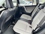 Toyota RAV4 2.5 Hybrid AWD Executive NL Auto 360Cam Trekhaak 1650KG Leder Dealer Onderhouden