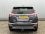 Toyota RAV4 2.5 Hybrid AWD Executive NL Auto 360Cam Trekhaak 1650KG Leder Dealer Onderhouden