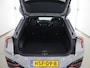 Kia EV6 GT-Line 84 kWh | Panoramaschuifdak | 360 Camera | Head-up display | 20"GT-Line Velgen | LED-Matrix | Stoelventilatie | Warmtepomp |