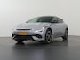 Kia EV6 GT-Line 84 kWh | Panoramaschuifdak | 360 Camera | Head-up display | 20"GT-Line Velgen | LED-Matrix | Stoelventilatie | Warmtepomp |