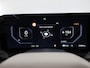 Kia EV6 GT-Line 84 kWh | Panoramaschuifdak | 360 Camera | Head-up display | 20"GT-Line Velgen | LED-Matrix | Stoelventilatie | Warmtepomp |