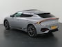 Kia EV6 GT-Line 84 kWh | Panoramaschuifdak | 360 Camera | Head-up display | 20"GT-Line Velgen | LED-Matrix | Stoelventilatie | Warmtepomp |