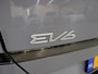 Kia EV6 GT-Line 84 kWh | Panoramaschuifdak | 360 Camera | Head-up display | 20"GT-Line Velgen | LED-Matrix | Stoelventilatie | Warmtepomp |