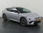 Kia EV6 GT-Line 84 kWh | Panoramaschuifdak | 360 Camera | Head-up display | 20"GT-Line Velgen | LED-Matrix | Stoelventilatie | Warmtepomp |