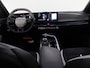 Kia EV6 GT-Line 84 kWh | Panoramaschuifdak | 360 Camera | Head-up display | 20"GT-Line Velgen | LED-Matrix | Stoelventilatie | Warmtepomp |