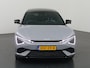 Kia EV6 GT-Line 84 kWh | Panoramaschuifdak | 360 Camera | Head-up display | 20"GT-Line Velgen | LED-Matrix | Stoelventilatie | Warmtepomp |