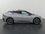 Kia EV6 GT-Line 84 kWh | Panoramaschuifdak | 360 Camera | Head-up display | 20"GT-Line Velgen | LED-Matrix | Stoelventilatie | Warmtepomp |
