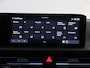 Kia EV6 GT-Line 84 kWh | Panoramaschuifdak | 360 Camera | Head-up display | 20"GT-Line Velgen | LED-Matrix | Stoelventilatie | Warmtepomp |