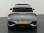 Kia EV6 GT-Line 84 kWh | Panoramaschuifdak | 360 Camera | Head-up display | 20"GT-Line Velgen | LED-Matrix | Stoelventilatie | Warmtepomp |