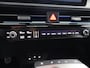 Kia EV6 GT-Line 84 kWh | Panoramaschuifdak | 360 Camera | Head-up display | 20"GT-Line Velgen | LED-Matrix | Stoelventilatie | Warmtepomp |
