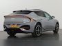 Kia EV6 GT-Line 84 kWh | Panoramaschuifdak | 360 Camera | Head-up display | 20"GT-Line Velgen | LED-Matrix | Stoelventilatie | Warmtepomp |