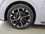Kia EV6 GT-Line 84 kWh | Panoramaschuifdak | 360 Camera | Head-up display | 20"GT-Line Velgen | LED-Matrix | Stoelventilatie | Warmtepomp |