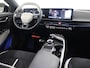 Kia EV6 GT-Line 84 kWh | Panoramaschuifdak | 360 Camera | Head-up display | 20"GT-Line Velgen | LED-Matrix | Stoelventilatie | Warmtepomp |