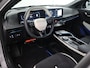 Kia EV6 GT-Line 84 kWh | Panoramaschuifdak | 360 Camera | Head-up display | 20"GT-Line Velgen | LED-Matrix | Stoelventilatie | Warmtepomp |