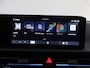 Kia EV6 GT-Line 84 kWh | Panoramaschuifdak | 360 Camera | Head-up display | 20"GT-Line Velgen | LED-Matrix | Stoelventilatie | Warmtepomp |