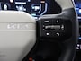 Kia EV6 GT-Line 84 kWh | Panoramaschuifdak | 360 Camera | Head-up display | 20"GT-Line Velgen | LED-Matrix | Stoelventilatie | Warmtepomp |