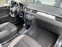 Skoda Rapid Spaceback 1.2 TSI Greentech JOY Trekhaak, Cruise Control & App Connect