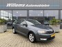 Skoda Rapid Spaceback 1.2 TSI Greentech JOY Trekhaak, Cruise Control & App Connect