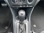 Skoda Rapid Spaceback 1.2 TSI Greentech JOY Trekhaak, Cruise Control & App Connect