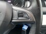 Skoda Rapid Spaceback 1.2 TSI Greentech JOY Trekhaak, Cruise Control & App Connect