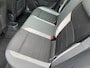 Skoda Rapid Spaceback 1.2 TSI Greentech JOY Trekhaak, Cruise Control & App Connect