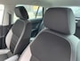 Skoda Rapid Spaceback 1.2 TSI Greentech JOY Trekhaak, Cruise Control & App Connect