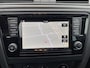 Skoda Rapid Spaceback 1.2 TSI Greentech JOY Trekhaak, Cruise Control & App Connect