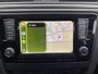 Skoda Rapid Spaceback 1.2 TSI Greentech JOY Trekhaak, Cruise Control & App Connect