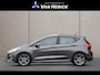 Ford Fiesta 1.0 EcoBoost ST-Line | Navigatie | Climate Control | Parkeersensoren