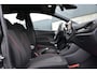 Ford Fiesta 1.0 EcoBoost ST-Line | Navigatie | Climate Control | Parkeersensoren