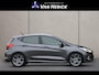 Ford Fiesta 1.0 EcoBoost ST-Line | Navigatie | Climate Control | Parkeersensoren