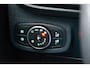 Ford Fiesta 1.0 EcoBoost ST-Line | Navigatie | Climate Control | Parkeersensoren