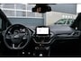 Ford Fiesta 1.0 EcoBoost ST-Line | Navigatie | Climate Control | Parkeersensoren
