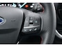 Ford Fiesta 1.0 EcoBoost ST-Line | Navigatie | Climate Control | Parkeersensoren