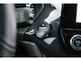 Ford Fiesta 1.0 EcoBoost ST-Line | Navigatie | Climate Control | Parkeersensoren