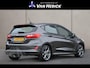 Ford Fiesta 1.0 EcoBoost ST-Line | Navigatie | Climate Control | Parkeersensoren