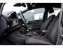 Ford Fiesta 1.0 EcoBoost ST-Line | Navigatie | Climate Control | Parkeersensoren