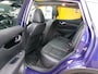 Nissan Qashqai (J11E) 1.2 DIG-T AIRCO, 360CAM PANO.DAK, NAVI, LEER