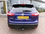 Nissan Qashqai (J11E) 1.2 DIG-T AIRCO, 360CAM PANO.DAK, NAVI, LEER