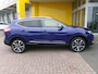Nissan Qashqai (J11E) 1.2 DIG-T AIRCO, 360CAM PANO.DAK, NAVI, LEER