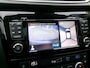 Nissan Qashqai (J11E) 1.2 DIG-T AIRCO, 360CAM PANO.DAK, NAVI, LEER