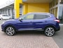 Nissan Qashqai (J11E) 1.2 DIG-T AIRCO, 360CAM PANO.DAK, NAVI, LEER