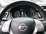 Nissan Qashqai (J11E) 1.2 DIG-T AIRCO, 360CAM PANO.DAK, NAVI, LEER