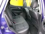 Nissan Qashqai (J11E) 1.2 DIG-T AIRCO, 360CAM PANO.DAK, NAVI, LEER