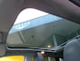 Nissan Qashqai (J11E) 1.2 DIG-T AIRCO, 360CAM PANO.DAK, NAVI, LEER