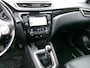 Nissan Qashqai (J11E) 1.2 DIG-T AIRCO, 360CAM PANO.DAK, NAVI, LEER
