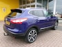 Nissan Qashqai (J11E) 1.2 DIG-T AIRCO, 360CAM PANO.DAK, NAVI, LEER
